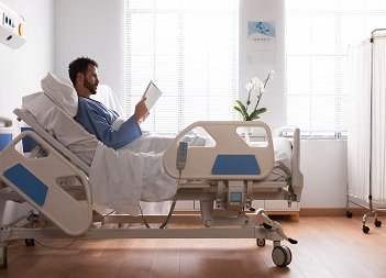 A Closer Look at PushPanjali Hospital’s Commitment to Critical and Endocrine Care