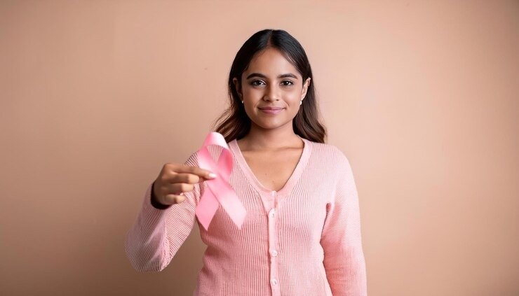 Breast Cancer Warriors Find Their Ground in Medical Landscape