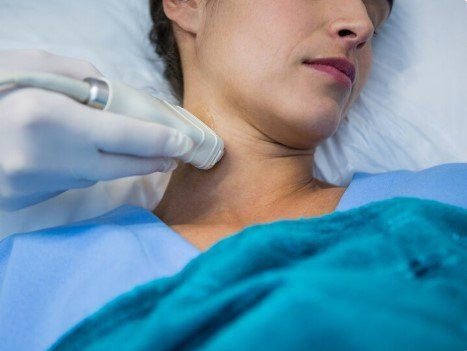 Top Thyroid Hospital in West Delhi with Experienced Doctors