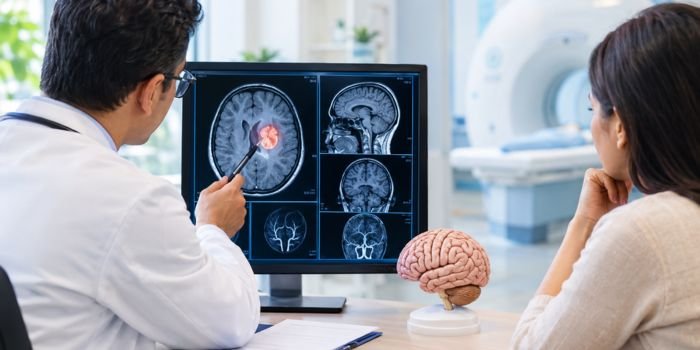 How Do Doctors Decide Whether Brain Surgery Is Needed?